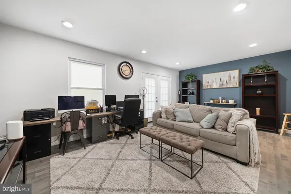 $399,990 | 7054 Palamar Turn, Lanham, MD 20706