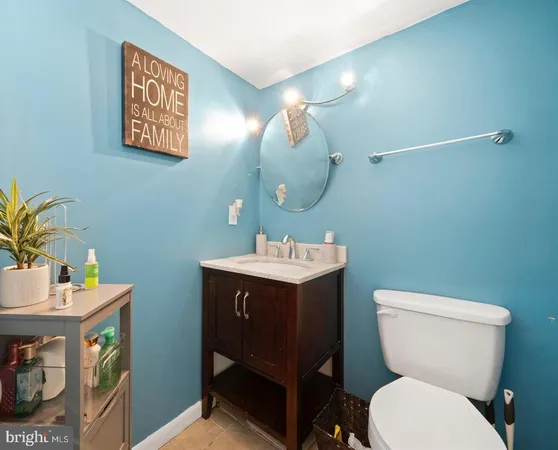 $399,990 | 7054 Palamar Turn, Lanham, MD 20706