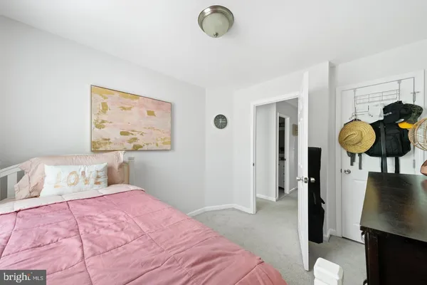 $399,990 | 7054 Palamar Turn, Lanham, MD 20706