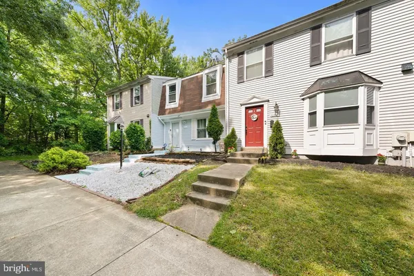 $399,990 | 7054 Palamar Turn, Lanham, MD 20706