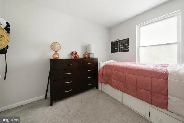 $399,990 | 7054 Palamar Turn, Lanham, MD 20706