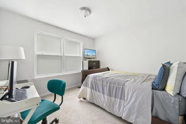 $399,990 | 7054 Palamar Turn, Lanham, MD 20706