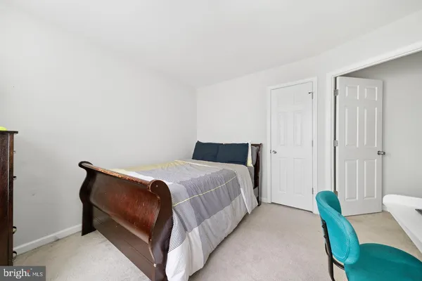 $399,990 | 7054 Palamar Turn, Lanham, MD 20706