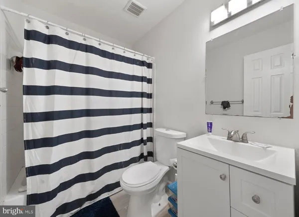 $399,990 | 7054 Palamar Turn, Lanham, MD 20706