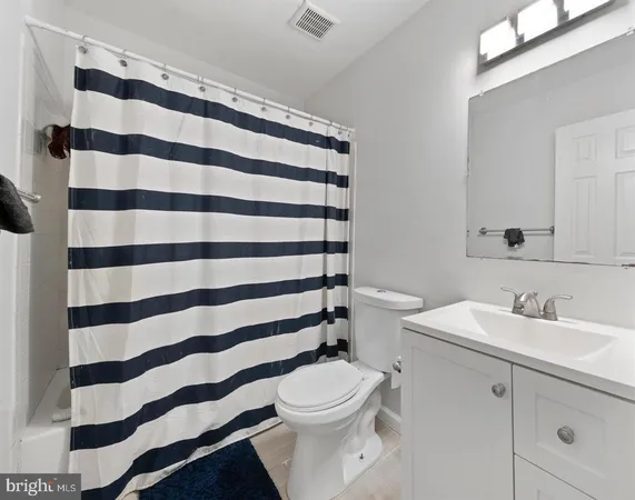 $399,990 | 7054 Palamar Turn, Lanham, MD 20706