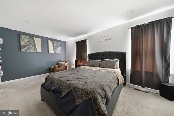 $399,990 | 7054 Palamar Turn, Lanham, MD 20706