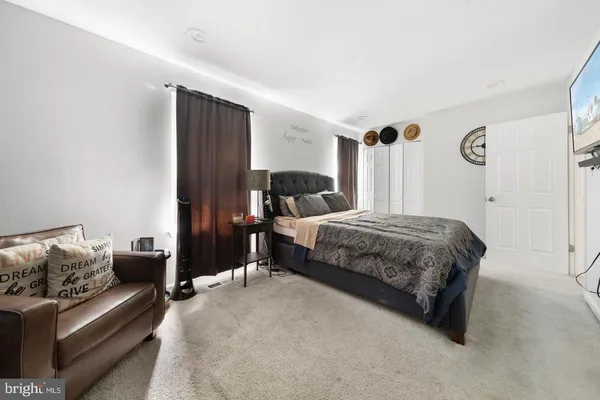 $399,990 | 7054 Palamar Turn, Lanham, MD 20706