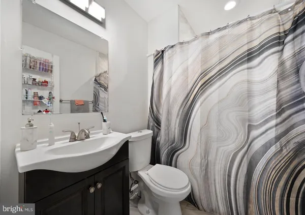 $399,990 | 7054 Palamar Turn, Lanham, MD 20706