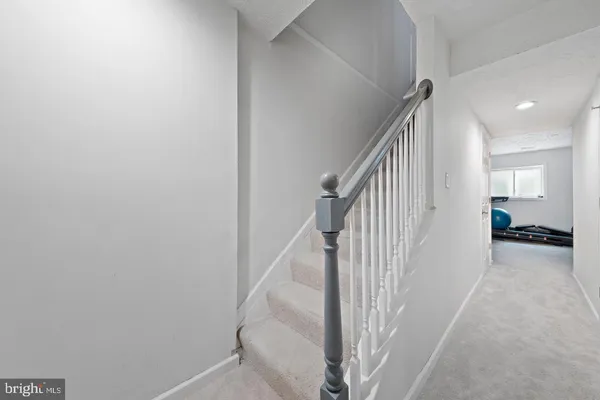 $399,990 | 7054 Palamar Turn, Lanham, MD 20706