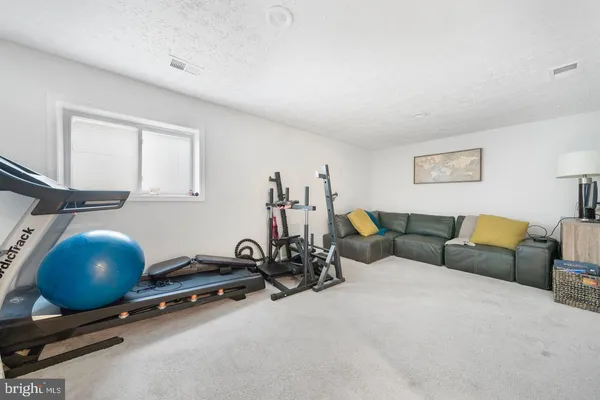 $399,990 | 7054 Palamar Turn, Lanham, MD 20706