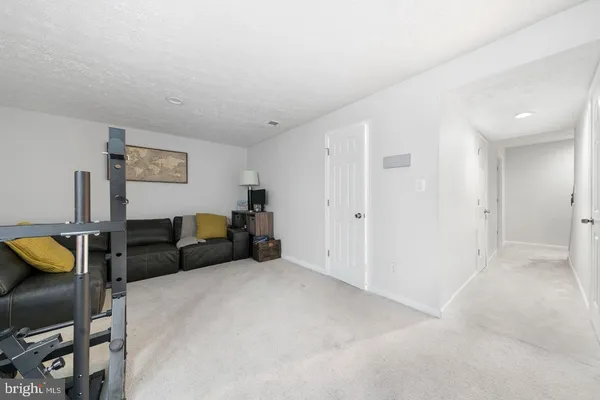 $399,990 | 7054 Palamar Turn, Lanham, MD 20706