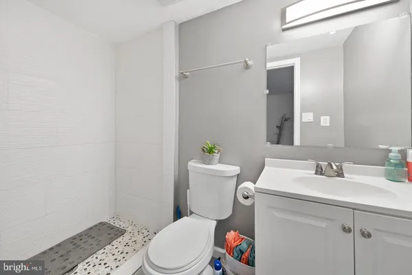 $399,990 | 7054 Palamar Turn, Lanham, MD 20706