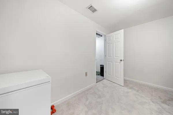 $399,990 | 7054 Palamar Turn, Lanham, MD 20706