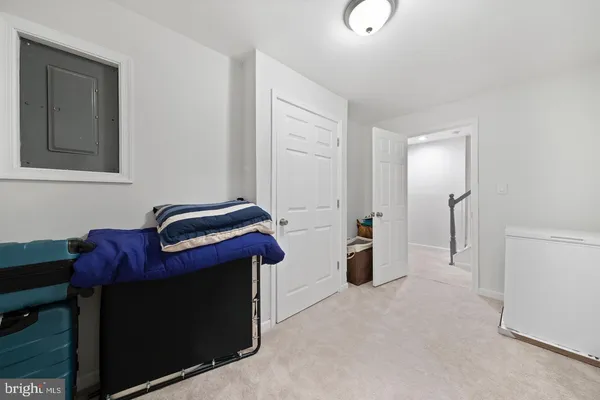 $399,990 | 7054 Palamar Turn, Lanham, MD 20706