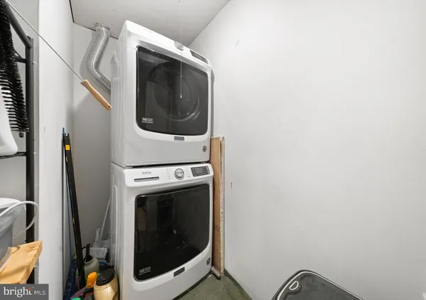 $399,990 | 7054 Palamar Turn, Lanham, MD 20706