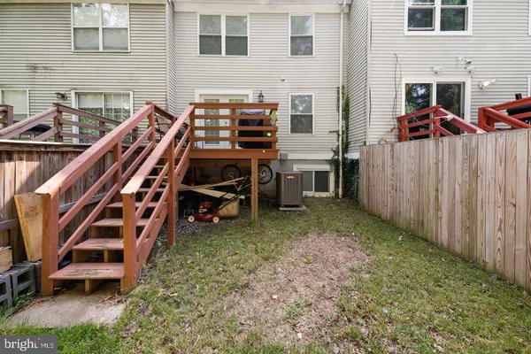 $399,990 | 7054 Palamar Turn, Lanham, MD 20706