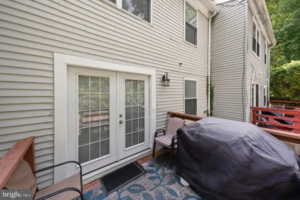 $399,990 | 7054 Palamar Turn, Lanham, MD 20706