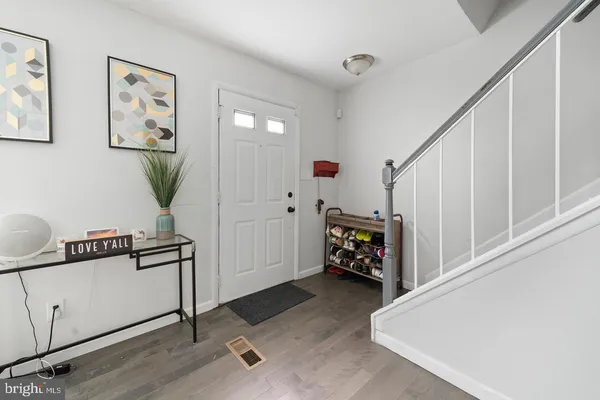 $399,990 | 7054 Palamar Turn, Lanham, MD 20706