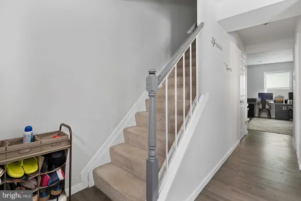 $399,990 | 7054 Palamar Turn, Lanham, MD 20706