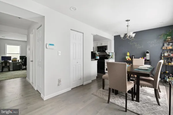 $399,990 | 7054 Palamar Turn, Lanham, MD 20706