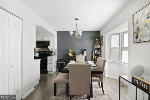 $399,990 | 7054 Palamar Turn, Lanham, MD 20706