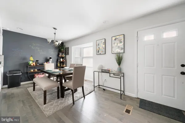 $399,990 | 7054 Palamar Turn, Lanham, MD 20706