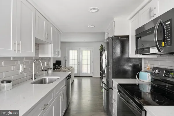 $399,990 | 7054 Palamar Turn, Lanham, MD 20706