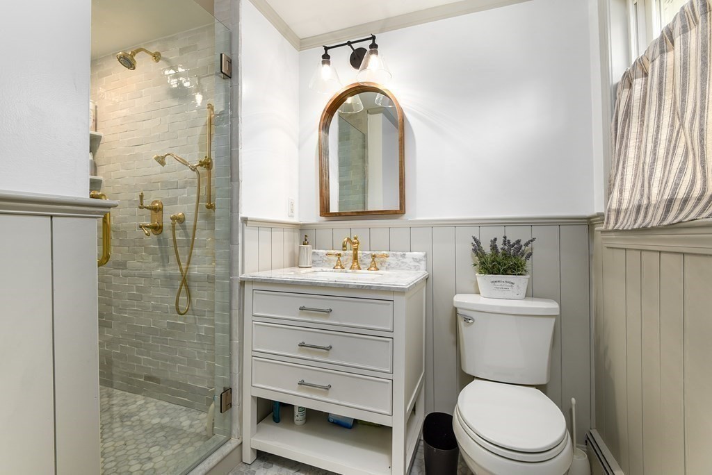 8 Erik Road Medfield, MA 02052 - Photo 14 of 33 Gallery Image 14
