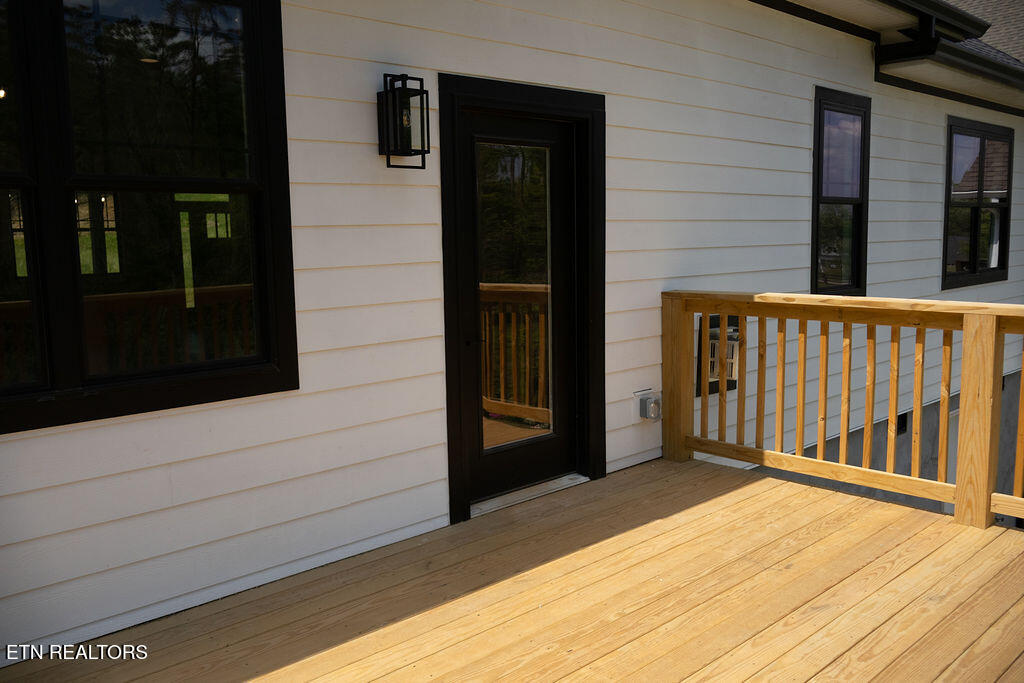 107 Cherry Oak Drive Oak Ridge, TN 37830 - Photo 40 of 47 IMG_2070