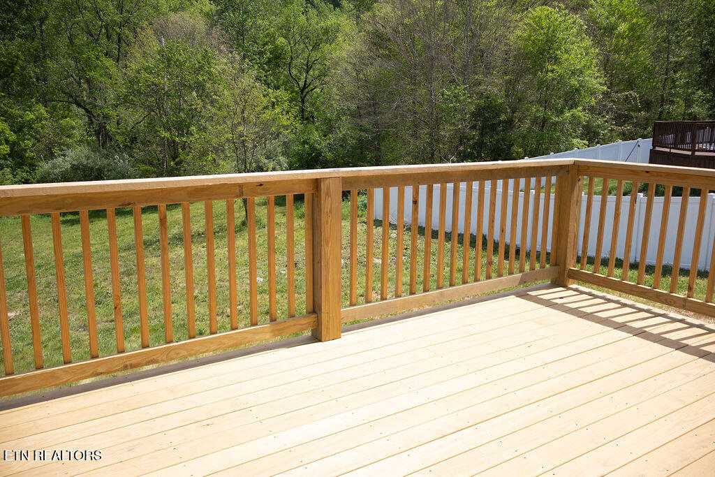 107 Cherry Oak Drive Oak Ridge, TN 37830 - Photo 41 of 47 IMG_2076