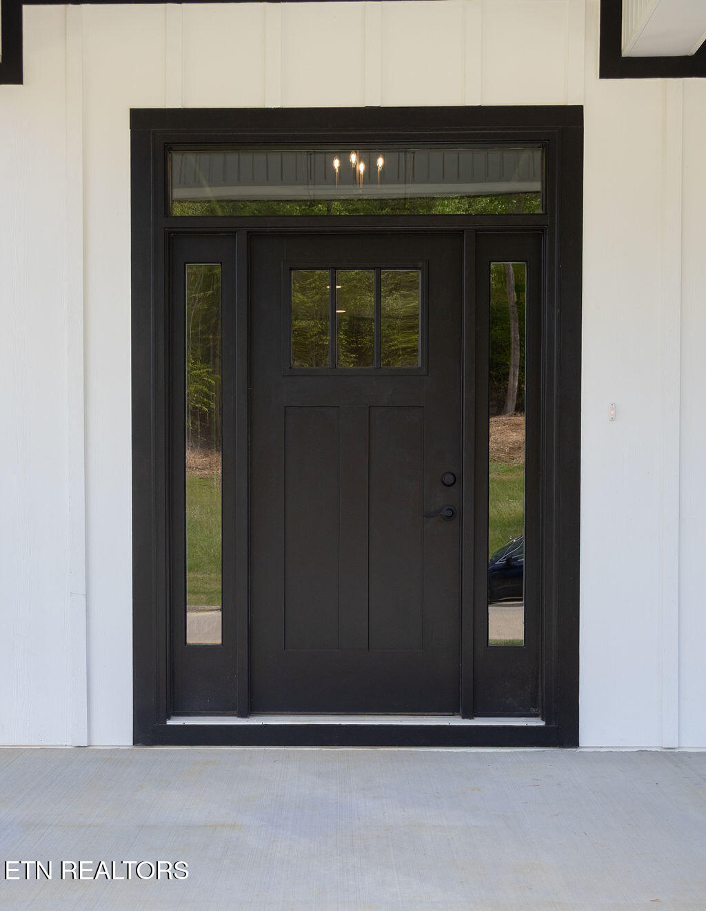 107 Cherry Oak Drive Oak Ridge, TN 37830 - Photo 5 of 47 IMG_2128