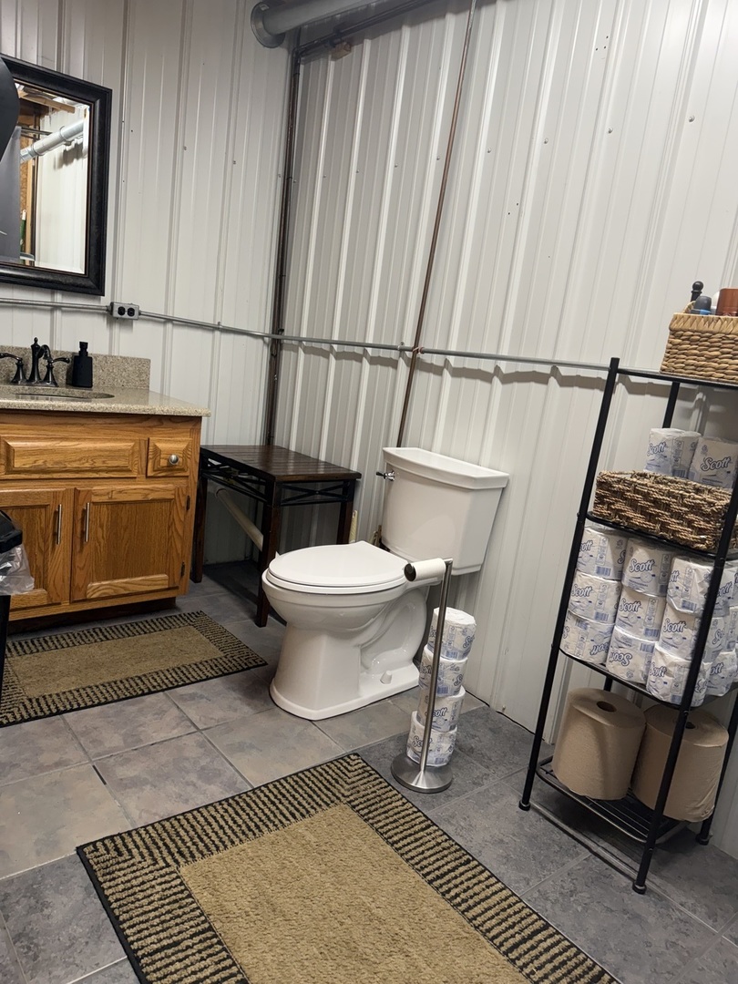 555 Michael Drive Morris, IL 60450 - Photo 21 of 27