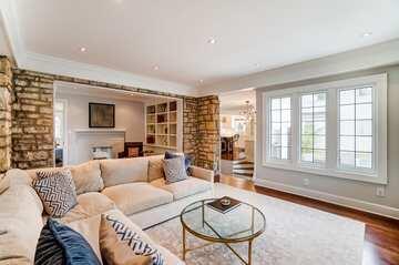 2272 Tremont Road Upper Arlington, OH 43221 - Photo 18 of 81