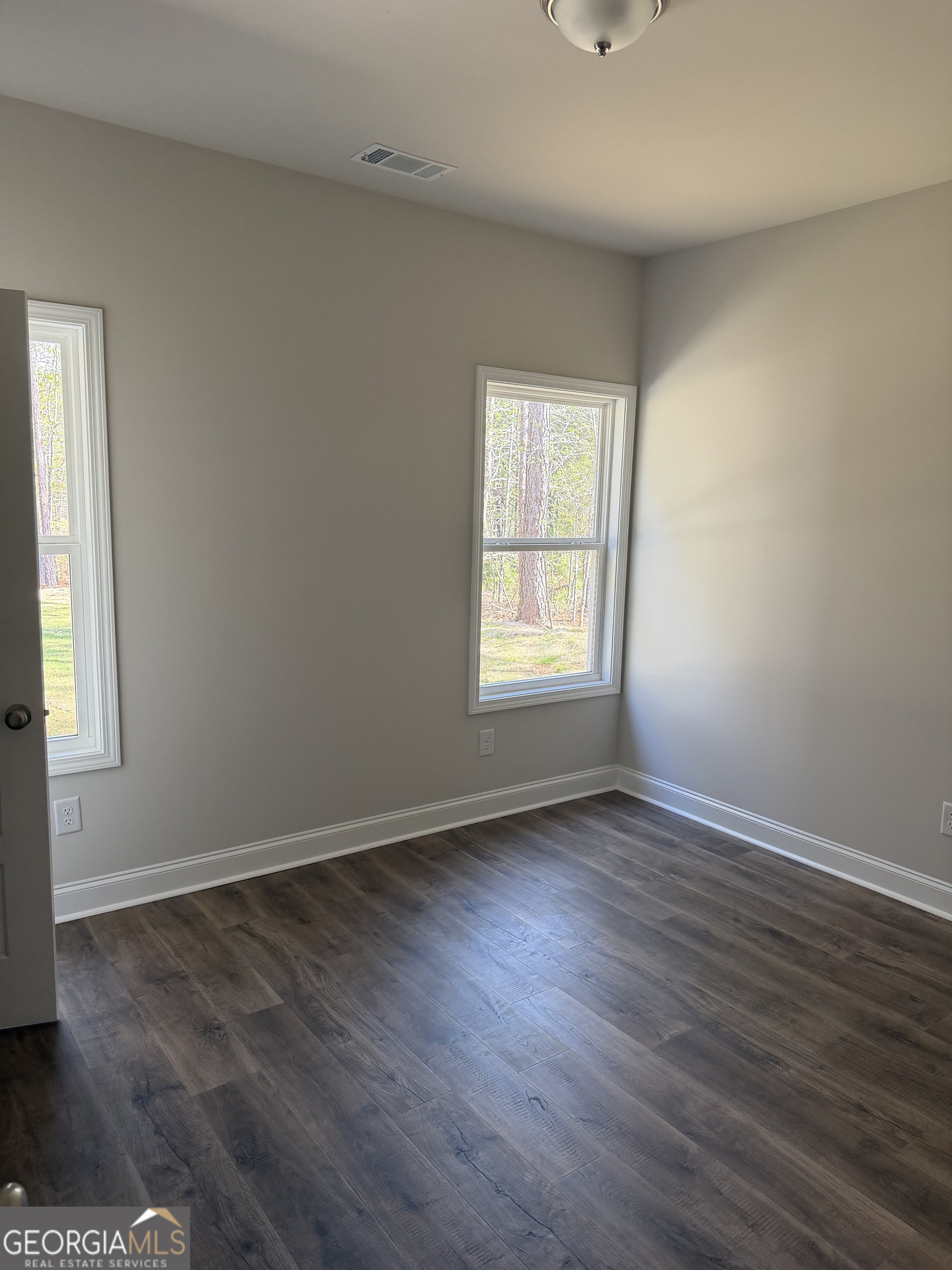 513 Harmony Road, Unit 3 Buckhead, GA 30625 - Photo 11 of 15
