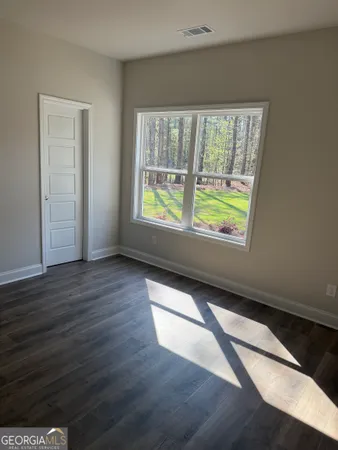 $429,900 | 513 Harmony Road, Unit 3, Buckhead, GA 30625