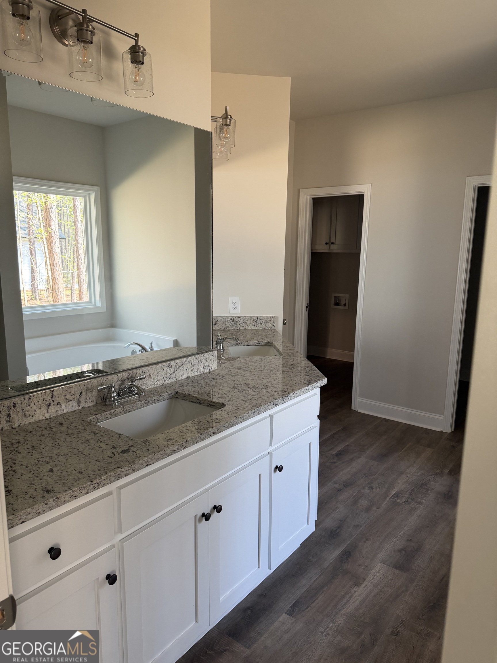 513 Harmony Road, Unit 3 Buckhead, GA 30625 - Photo 9 of 15