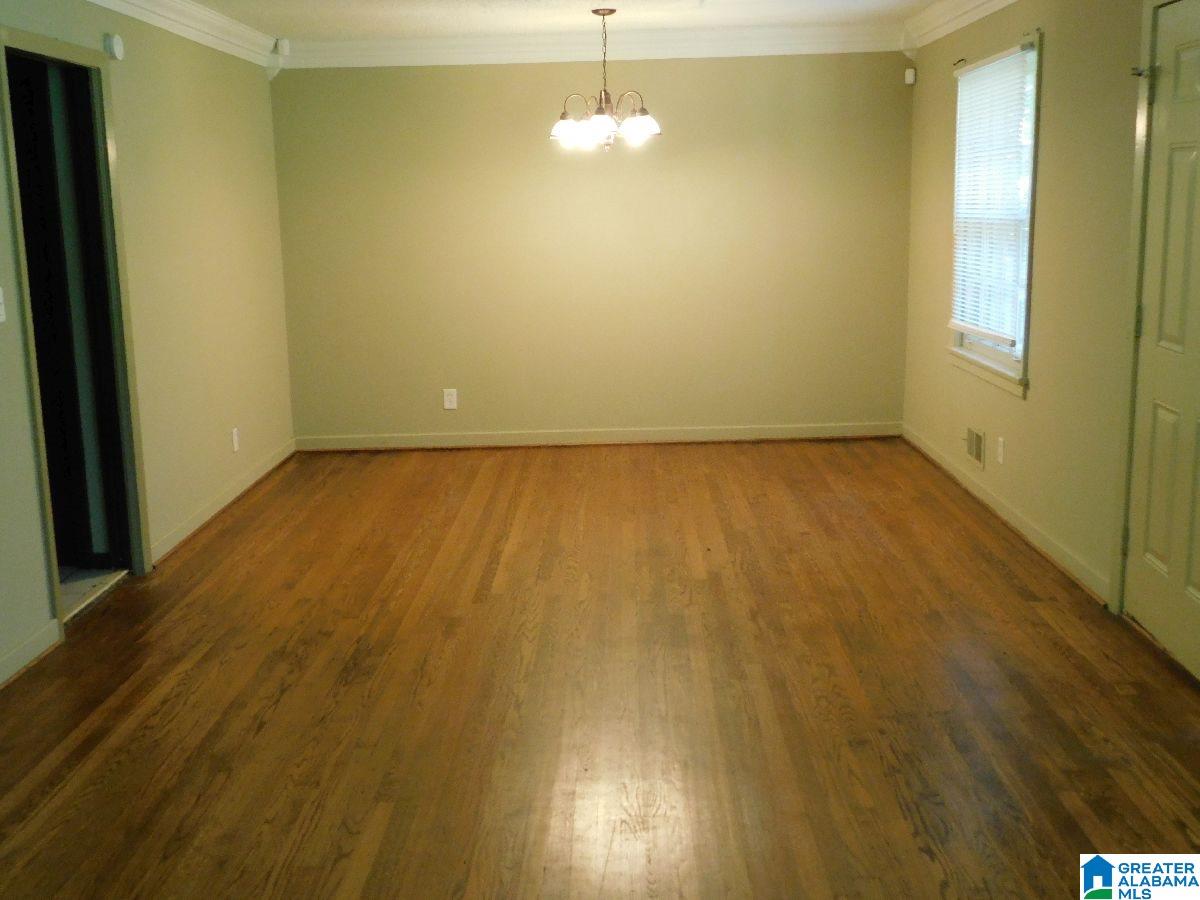 438 Tupelo Road Birmingham, AL 35215 - Photo 9 of 50