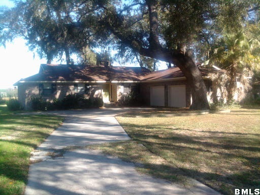 6080 Vaux Road Beaufort, SC 29906 - Photo 1 of 14 Primary Photo