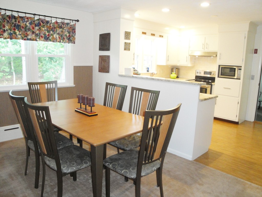 188 Chapin Road Hudson, MA 01749 - Photo 6 of 14 Gallery Image 6