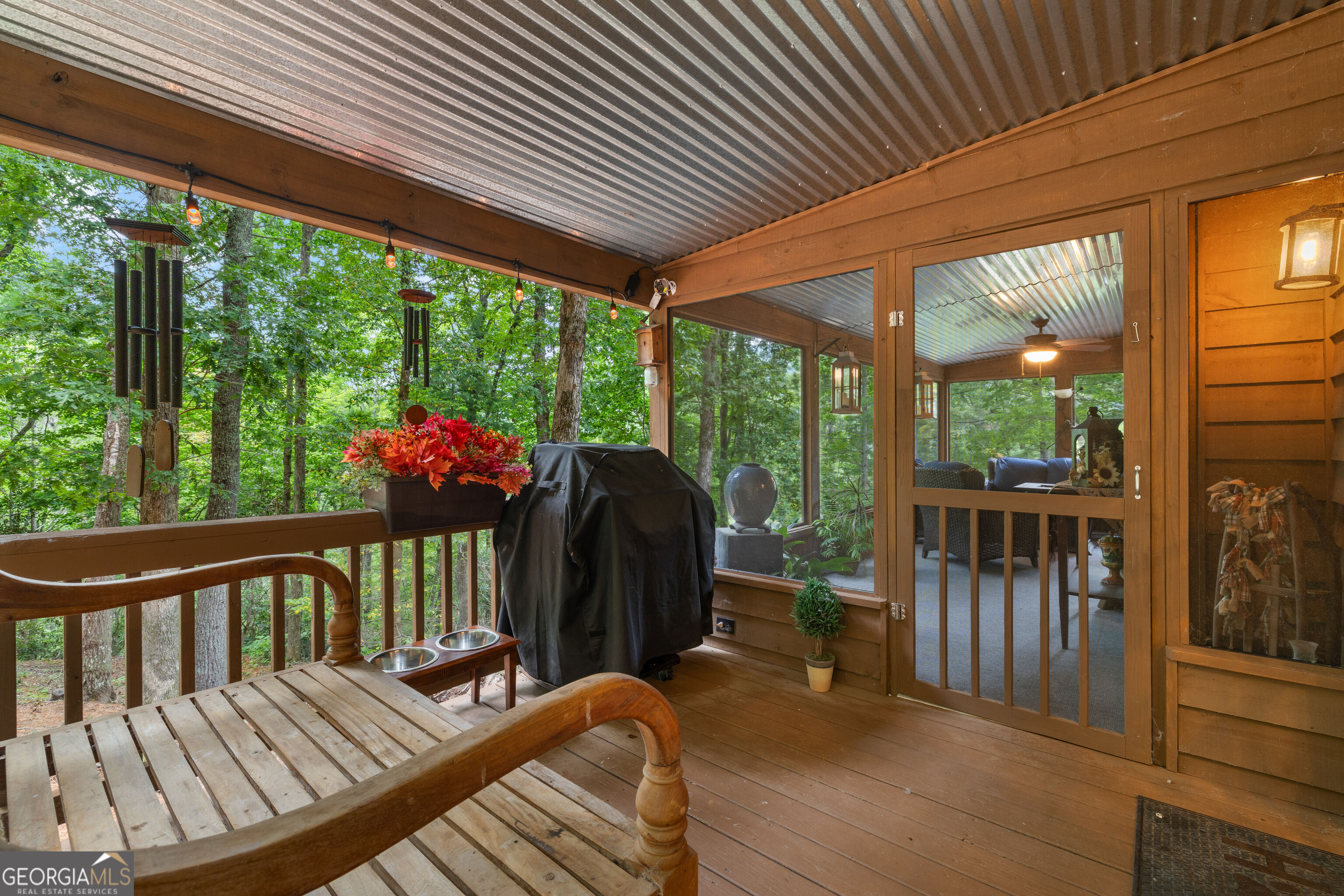 100 Bee Tree Run Clayton, GA 30525 - Photo 32 of 44 Gallery Image 32