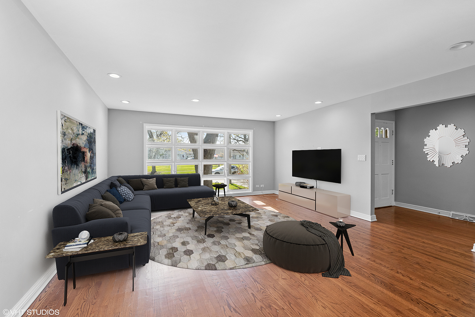 611 Ridge Road Highland Park, IL 60035 - Photo 2 of 32