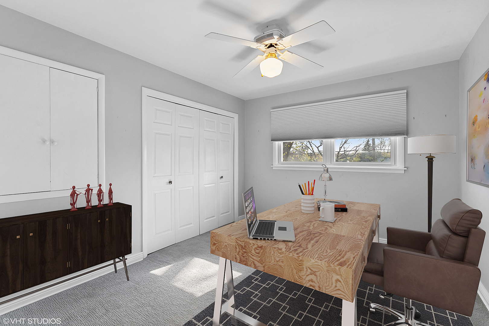 611 Ridge Road Highland Park, IL 60035 - Photo 13 of 32
