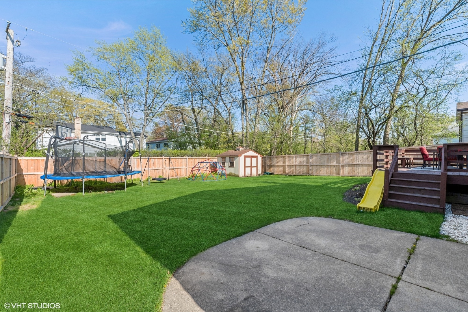 611 Ridge Road Highland Park, IL 60035 - Photo 16 of 32