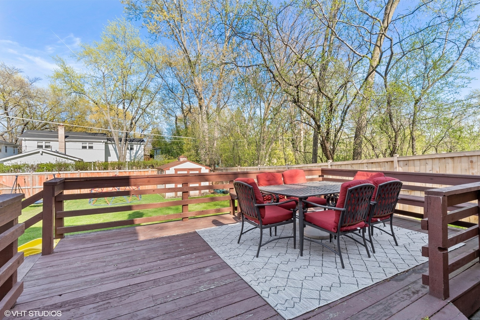 611 Ridge Road Highland Park, IL 60035 - Photo 17 of 32