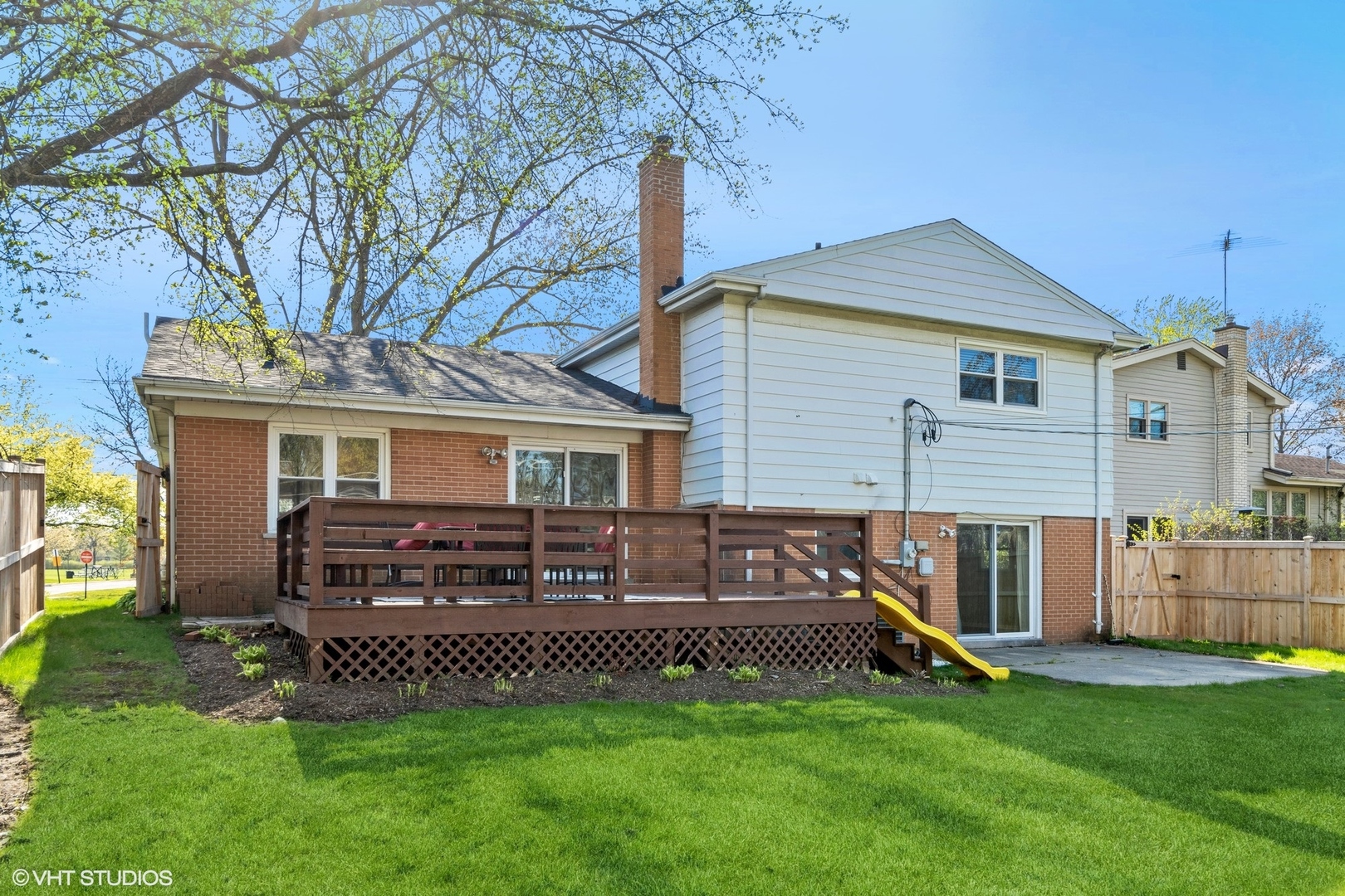 611 Ridge Road Highland Park, IL 60035 - Photo 18 of 32