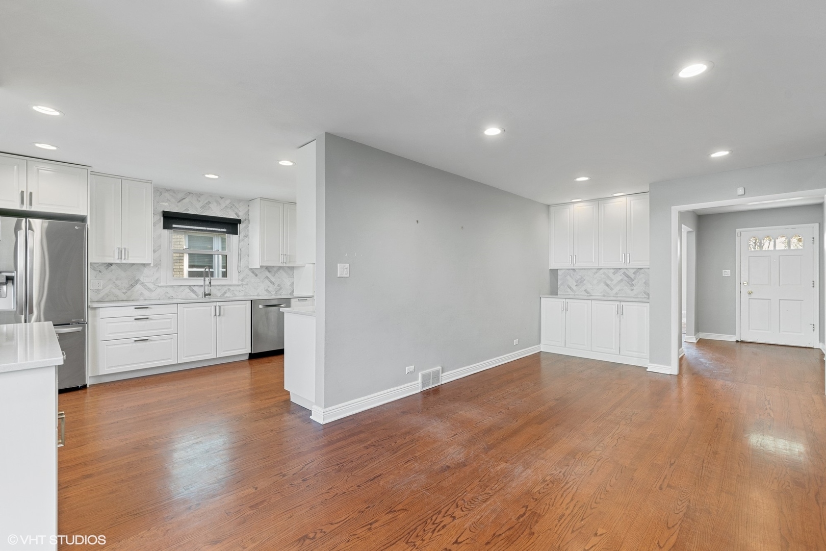 611 Ridge Road Highland Park, IL 60035 - Photo 22 of 32