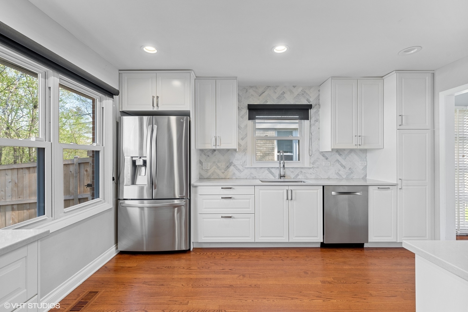 611 Ridge Road Highland Park, IL 60035 - Photo 23 of 32