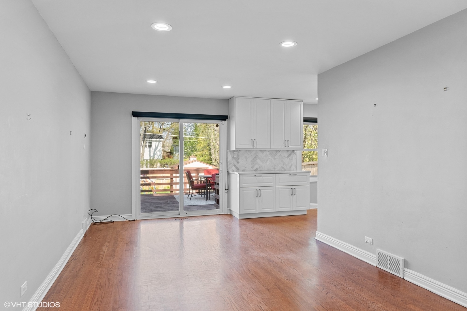 611 Ridge Road Highland Park, IL 60035 - Photo 24 of 32