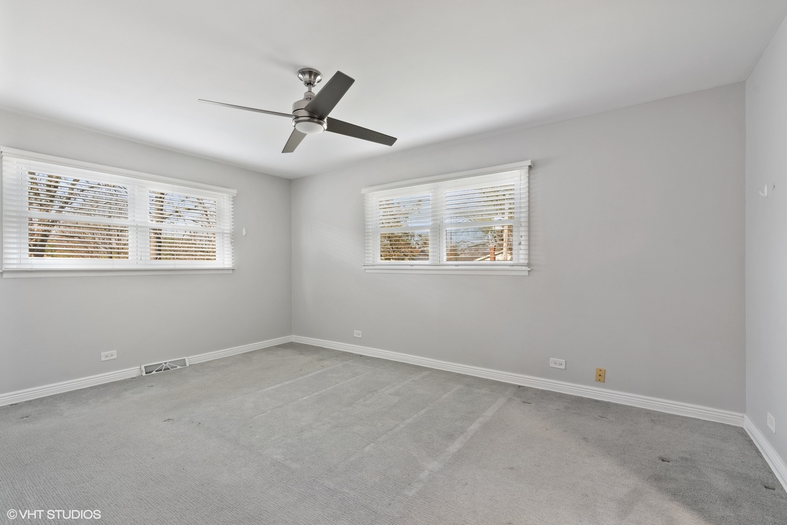 611 Ridge Road Highland Park, IL 60035 - Photo 25 of 32