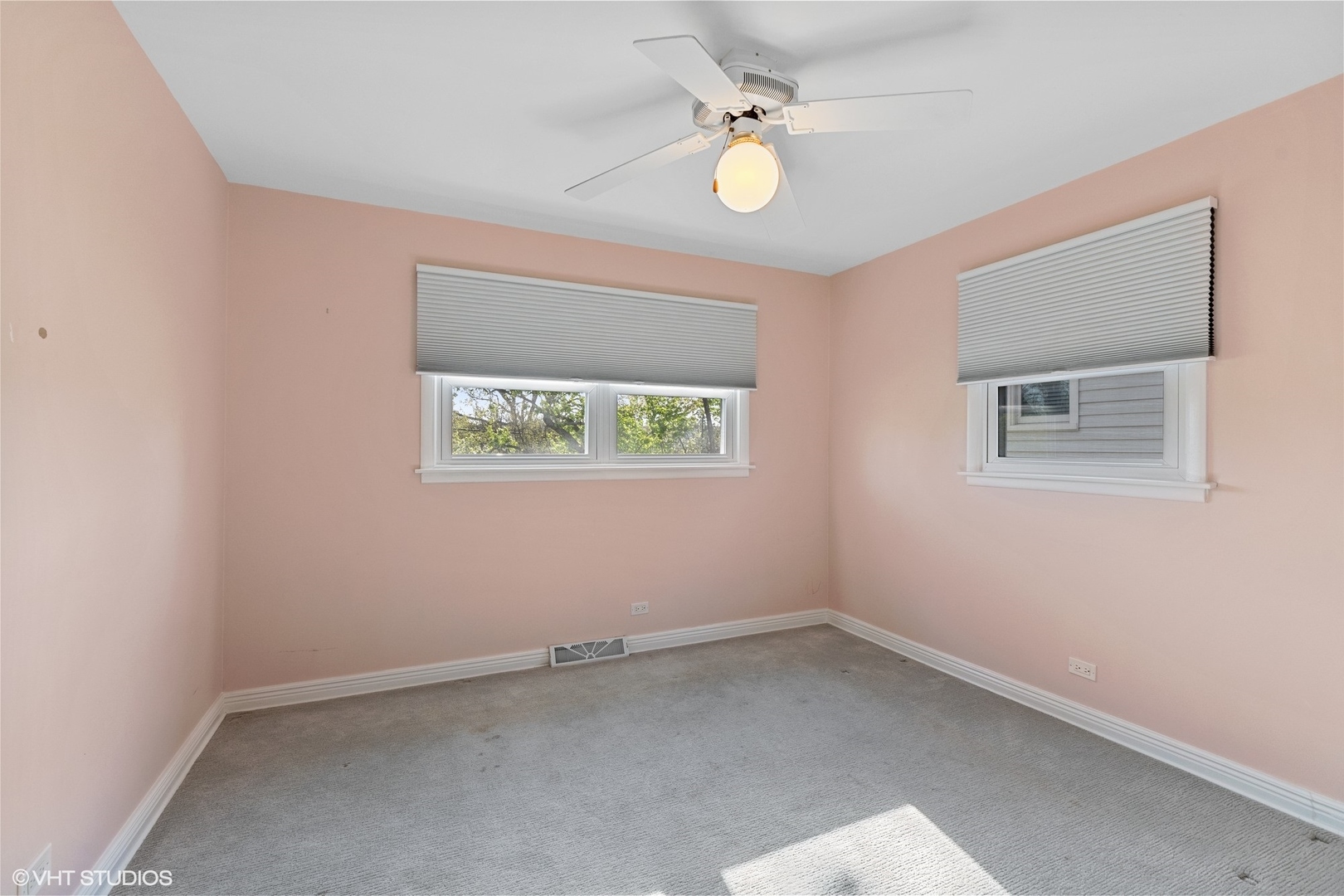 611 Ridge Road Highland Park, IL 60035 - Photo 26 of 32